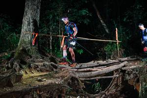 BIB: 
                            <button type="button" onclick="openModal(27360911)" class="btn btn-primary btn-sm float-right btn-popup" data-toggle="modal" data-target=".modal-high-quality">
                        <i class="fas fa-shopping-cart"></i> Add to Cart
                    </button>
                                            <button type="button" onclick="isThisMe(27360911, true)" class="btn btn-success btn-sm float-right btn-popup btn-isme hidden" data-toggle="tooltip" data-placement="bottom" title="นี่คือรูปของคุณใช่ไหม คลิกที่นี่เพื่อเอาเข้าอัลบั้ม">
                        <i class="fas fa-plus"></i> Add to album
                    </button>
                    <button type="button" onclick="isThisMe(27360911, false)" class="btn btn-warning btn-sm float-right btn-popup btn-isnotme hidden">
                        <i class="fas fa-ban"></i> Remove from album
                    </button>